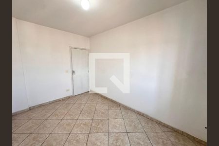 Quarto 1 de apartamento para alugar com 3 quartos, 85m² em Jardim Vila Galvao, Guarulhos