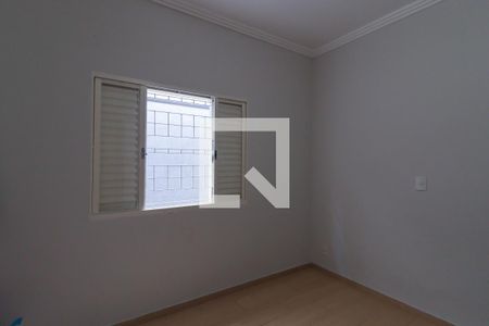 Quarto 2 de casa à venda com 3 quartos, 225m² em Colônia, Jundiaí