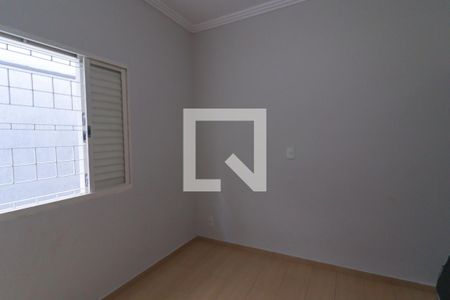 Quarto 2 de casa à venda com 3 quartos, 225m² em Colônia, Jundiaí