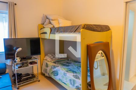 Suíte 3 de casa de condomínio para alugar com 3 quartos, 360m² em Loteamento Villa Branca, Jacareí