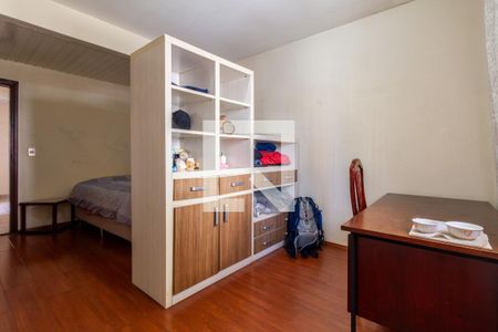 Quarto 2 de casa à venda com 4 quartos, 300m² em Campo Belo, São Paulo