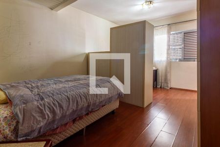 Quarto 2 de casa à venda com 4 quartos, 300m² em Campo Belo, São Paulo