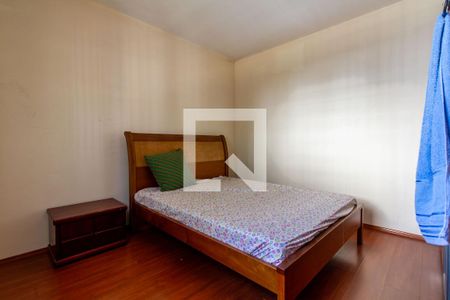 Quarto 1 de casa à venda com 4 quartos, 300m² em Campo Belo, São Paulo