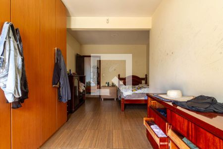 Suíte 2 de casa à venda com 4 quartos, 300m² em Campo Belo, São Paulo