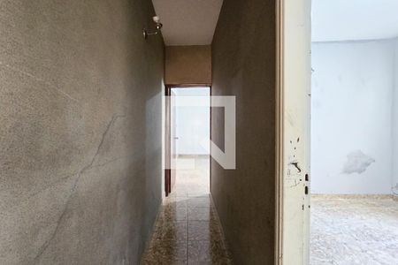 Acesso - Quartos Casa 1 de casa à venda com 4 quartos, 198m² em Nova Petrópolis, São Bernardo do Campo