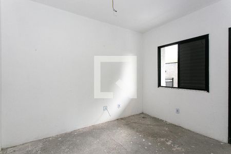 Sala de apartamento à venda com 1 quarto, 40m² em Penha de França, São Paulo