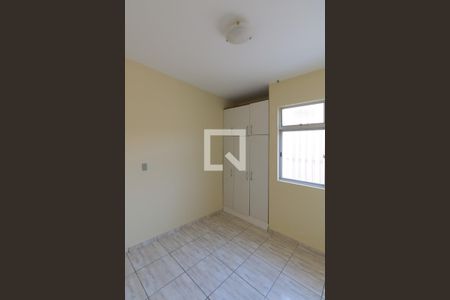Quarto 1 de apartamento à venda com 3 quartos, 158m² em Santa Rosa, Belo Horizonte