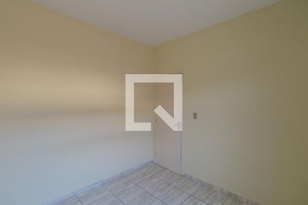 Quarto 1 de apartamento à venda com 3 quartos, 158m² em Santa Rosa, Belo Horizonte