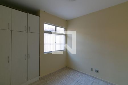Quarto 1 de apartamento à venda com 3 quartos, 158m² em Santa Rosa, Belo Horizonte