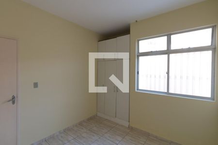 Quarto 1 de apartamento à venda com 3 quartos, 158m² em Santa Rosa, Belo Horizonte