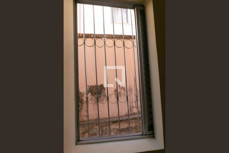 Suíte Vista  de apartamento à venda com 3 quartos, 158m² em Santa Rosa, Belo Horizonte