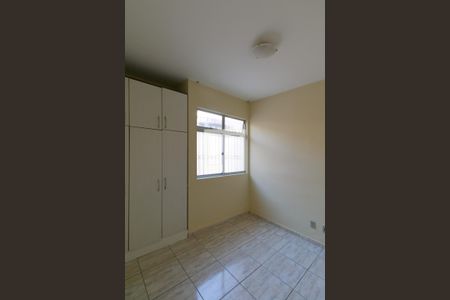 Quarto 1 de apartamento à venda com 3 quartos, 158m² em Santa Rosa, Belo Horizonte