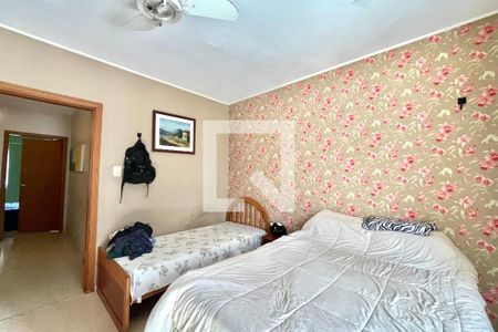 Quarto  de casa à venda com 4 quartos, 160m² em Planalto Paulista, São Paulo