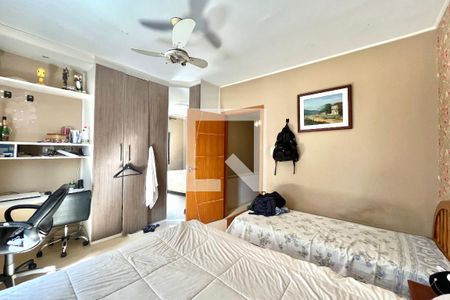 Quarto  de casa à venda com 4 quartos, 160m² em Planalto Paulista, São Paulo