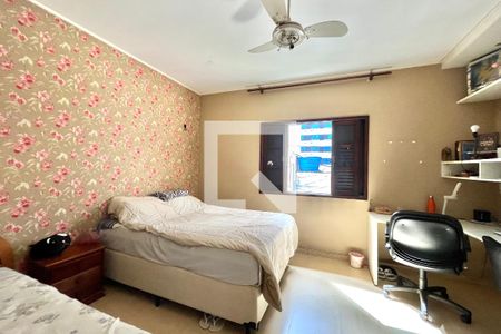 Quarto  de casa à venda com 4 quartos, 160m² em Planalto Paulista, São Paulo