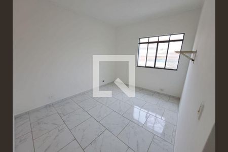 Apartamento à venda com 2 quartos, 57m² em Parque Marajoara, Santo André