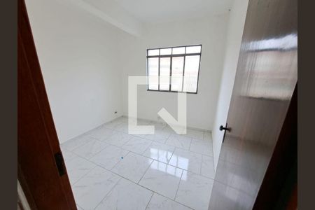 Apartamento à venda com 2 quartos, 57m² em Parque Marajoara, Santo André