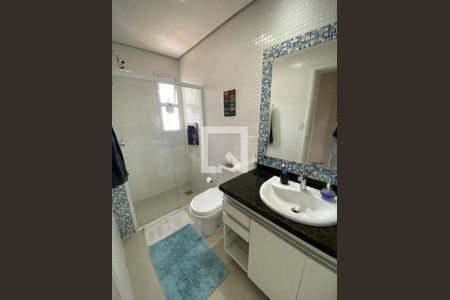 Apartamento à venda com 3 quartos, 133m² em Vila Assunção, Santo André