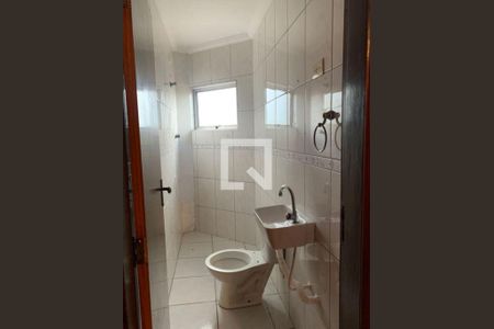 Apartamento à venda com 3 quartos, 100m² em Jardim Marek, Santo André