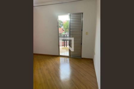 Apartamento à venda com 3 quartos, 100m² em Jardim Marek, Santo André