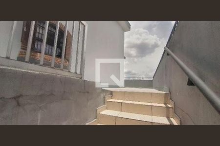 Apartamento à venda com 2 quartos, 110m² em Parque das Nações, Santo André