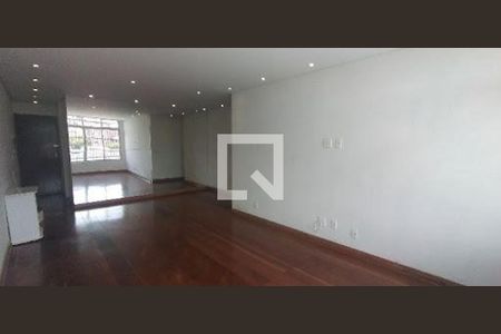 Apartamento à venda com 2 quartos, 110m² em Parque das Nações, Santo André