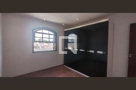 Apartamento à venda com 2 quartos, 110m² em Parque das Nações, Santo André