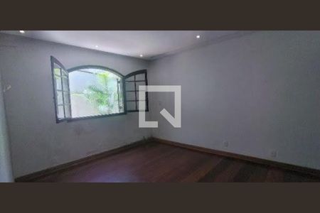 Apartamento à venda com 2 quartos, 110m² em Parque das Nações, Santo André