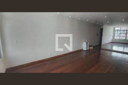 Apartamento à venda com 2 quartos, 110m² em Parque das Nações, Santo André