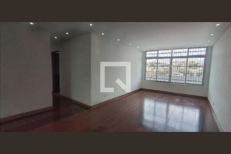 Apartamento à venda com 2 quartos, 110m² em Parque das Nações, Santo André