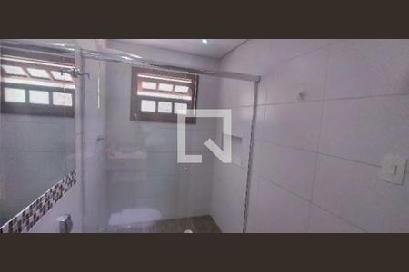 Apartamento à venda com 2 quartos, 110m² em Parque das Nações, Santo André