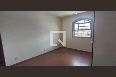 Apartamento à venda com 2 quartos, 110m² em Parque das Nações, Santo André