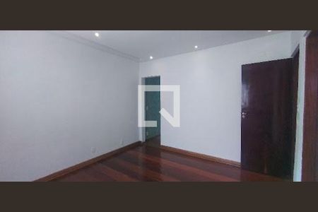 Apartamento à venda com 2 quartos, 110m² em Parque das Nações, Santo André