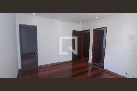Apartamento à venda com 2 quartos, 110m² em Parque das Nações, Santo André