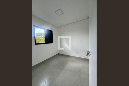 Apartamento à venda com 2 quartos, 78m² em Vila Curuçá, Santo André