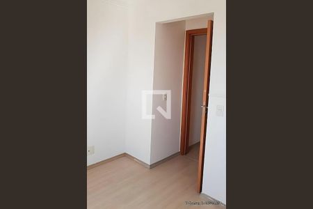 Apartamento à venda com 2 quartos, 60m² em Casa Branca, Santo André