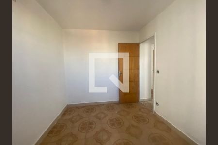 Apartamento à venda com 2 quartos, 50m² em Vila Cardoso Franco, São Paulo