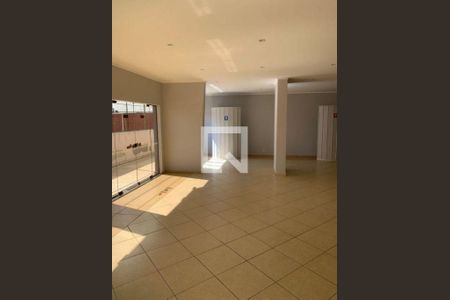 Apartamento à venda com 3 quartos, 85m² em Vila Curuçá, Santo André