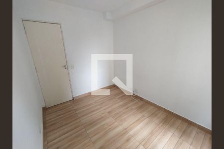 Apartamento à venda com 2 quartos, 50m² em Vila Homero Thon, Santo André