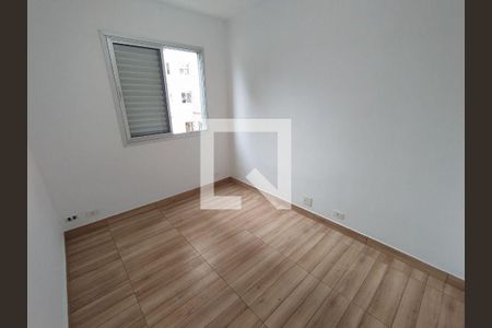 Apartamento à venda com 2 quartos, 50m² em Vila Homero Thon, Santo André