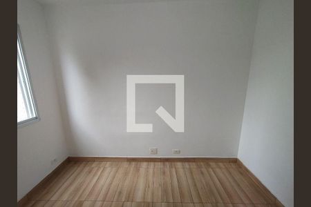 Apartamento à venda com 2 quartos, 50m² em Vila Homero Thon, Santo André