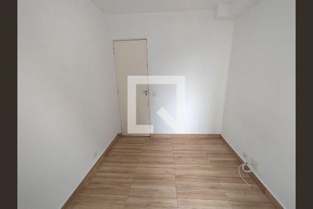 Apartamento à venda com 2 quartos, 50m² em Vila Homero Thon, Santo André