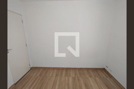 Apartamento à venda com 2 quartos, 50m² em Vila Homero Thon, Santo André