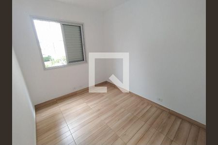 Apartamento à venda com 2 quartos, 50m² em Vila Homero Thon, Santo André