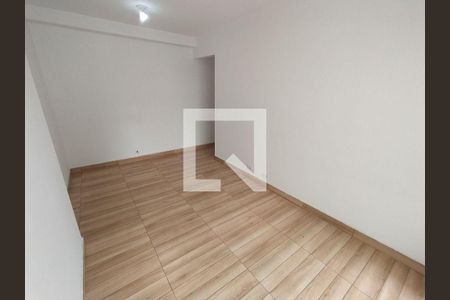 Apartamento à venda com 2 quartos, 50m² em Vila Homero Thon, Santo André