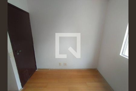 Apartamento à venda com 3 quartos, 60m² em Parque Marajoara, Santo André