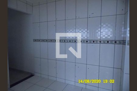 Casa à venda com 3 quartos, 135m² em Cidade São Jorge, Santo André