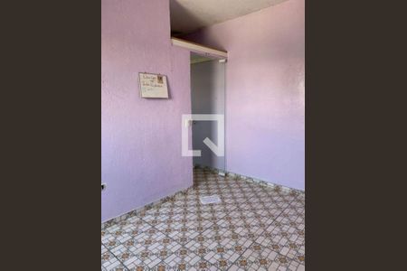 Casa à venda com 2 quartos, 300m² em Jardim Ipanema, Santo André