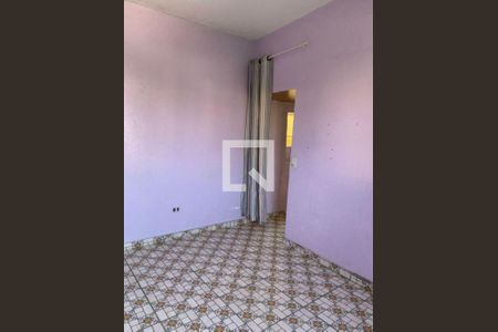 Casa à venda com 2 quartos, 300m² em Jardim Ipanema, Santo André