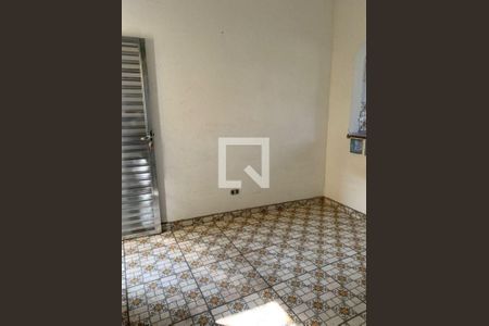 Casa à venda com 2 quartos, 300m² em Jardim Ipanema, Santo André